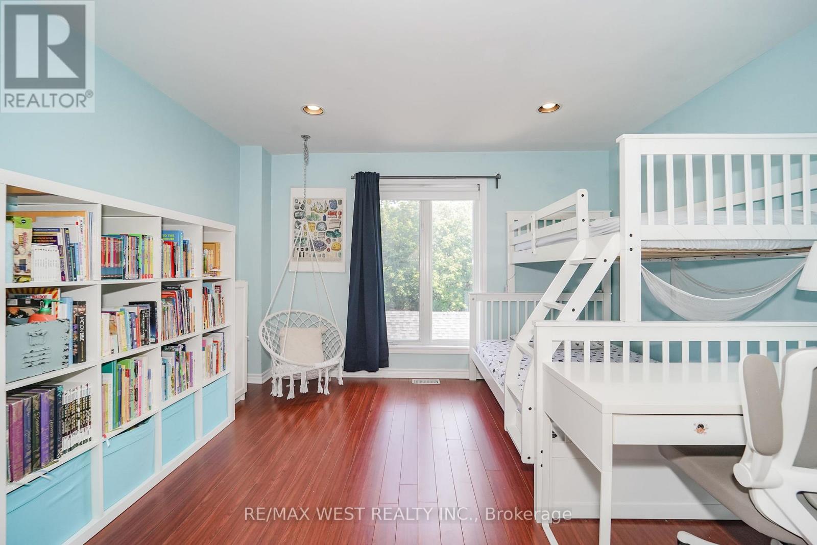 11 - 757 Sheppard Avenue W, Toronto, Ontario  M3H 2S9 - Photo 7 - C13561850