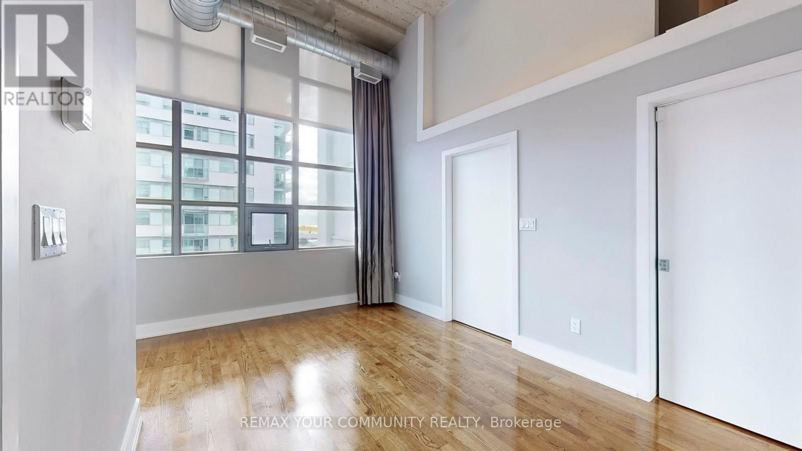 504 - 637 Lake Shore Boulevard, Toronto, Ontario  M5V 3J6 - Photo 15 - C13561852