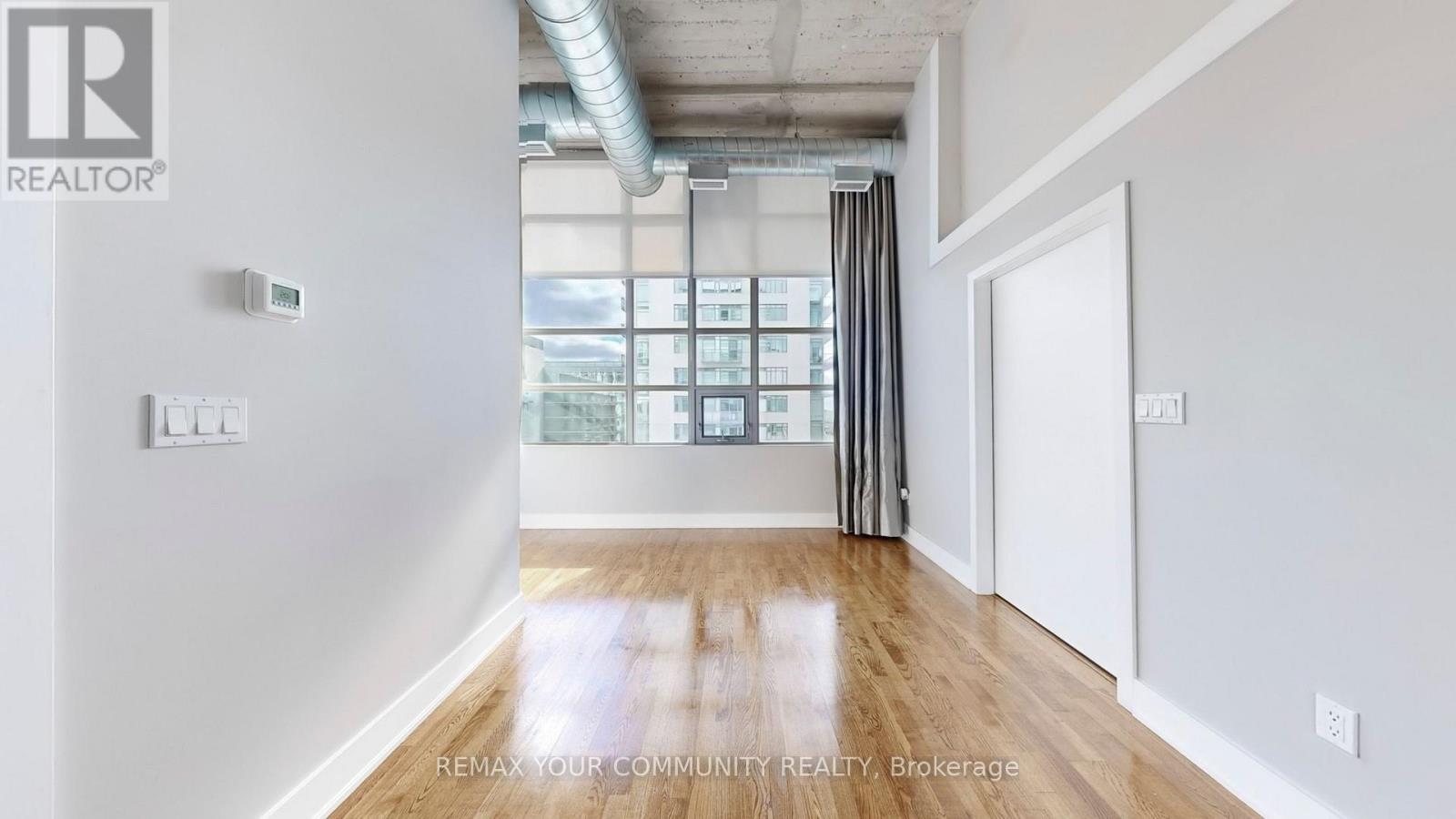 504 - 637 Lake Shore Boulevard, Toronto, Ontario  M5V 3J6 - Photo 16 - C13561852