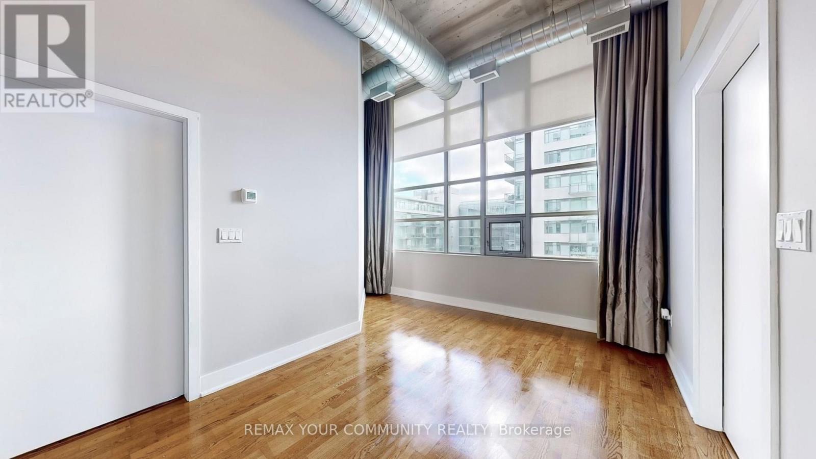 504 - 637 Lake Shore Boulevard, Toronto, Ontario  M5V 3J6 - Photo 17 - C13561852