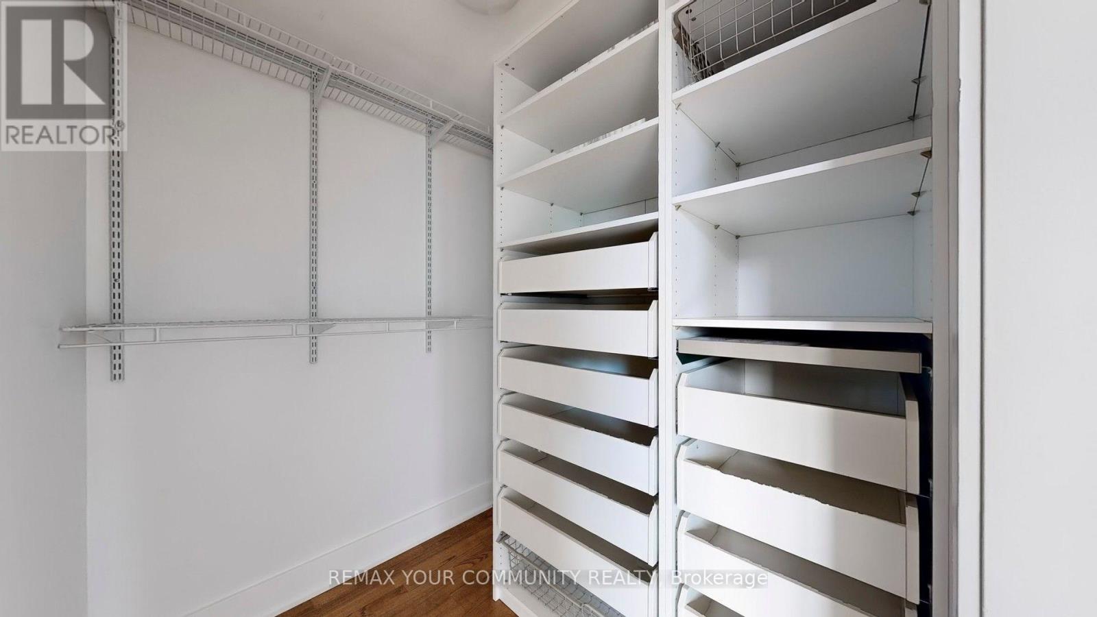 504 - 637 Lake Shore Boulevard, Toronto, Ontario  M5V 3J6 - Photo 18 - C13561852
