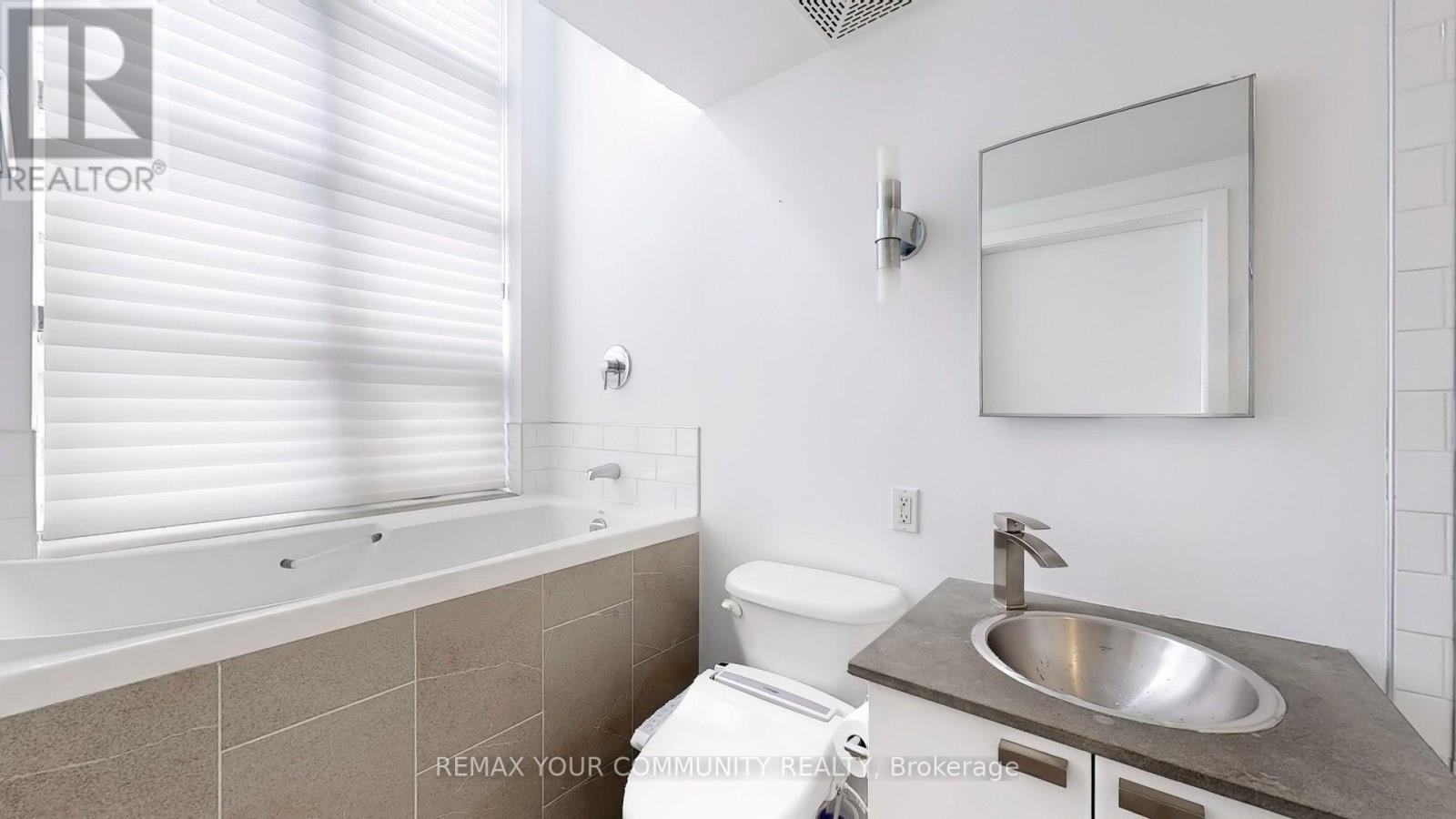 504 - 637 Lake Shore Boulevard, Toronto, Ontario  M5V 3J6 - Photo 19 - C13561852