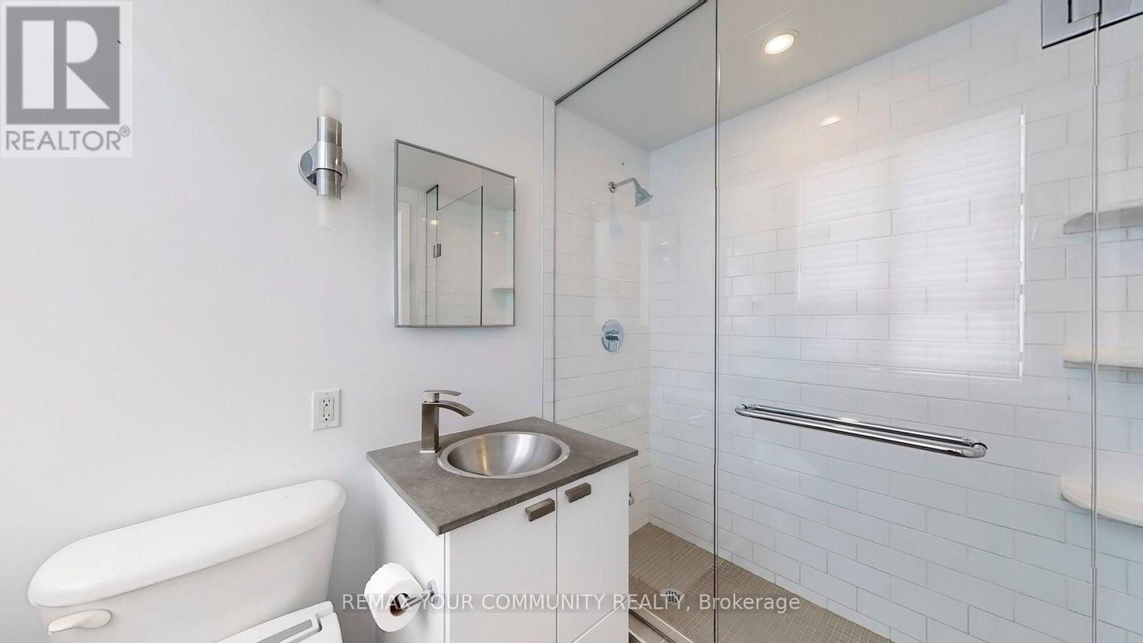 504 - 637 Lake Shore Boulevard, Toronto, Ontario  M5V 3J6 - Photo 20 - C13561852