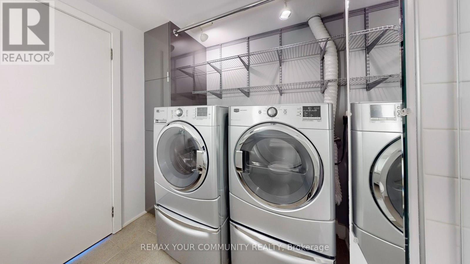 504 - 637 Lake Shore Boulevard, Toronto, Ontario  M5V 3J6 - Photo 22 - C13561852