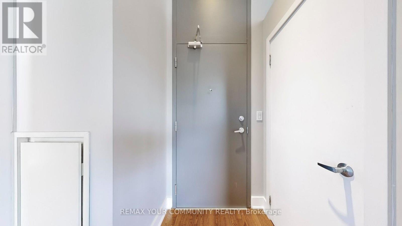 504 - 637 Lake Shore Boulevard, Toronto, Ontario  M5V 3J6 - Photo 23 - C13561852