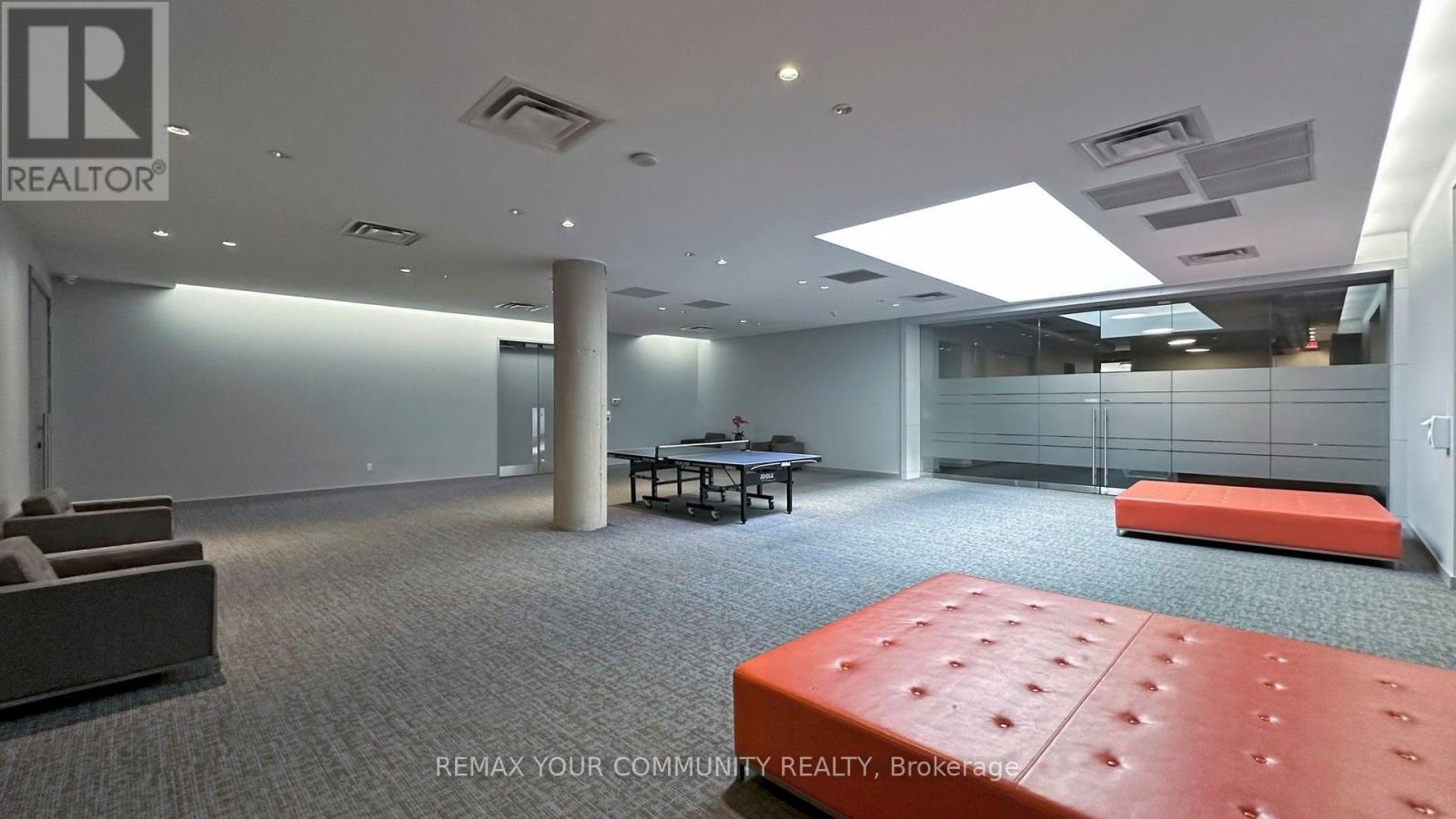 504 - 637 Lake Shore Boulevard, Toronto, Ontario  M5V 3J6 - Photo 27 - C13561852