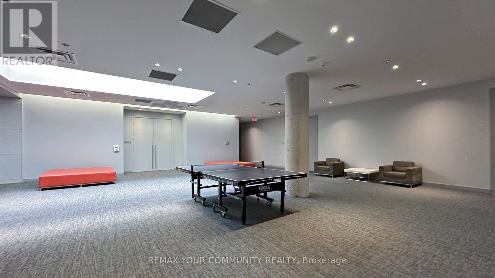 504 - 637 Lake Shore Boulevard, Toronto, Ontario  M5V 3J6 - Photo 28 - C13561852
