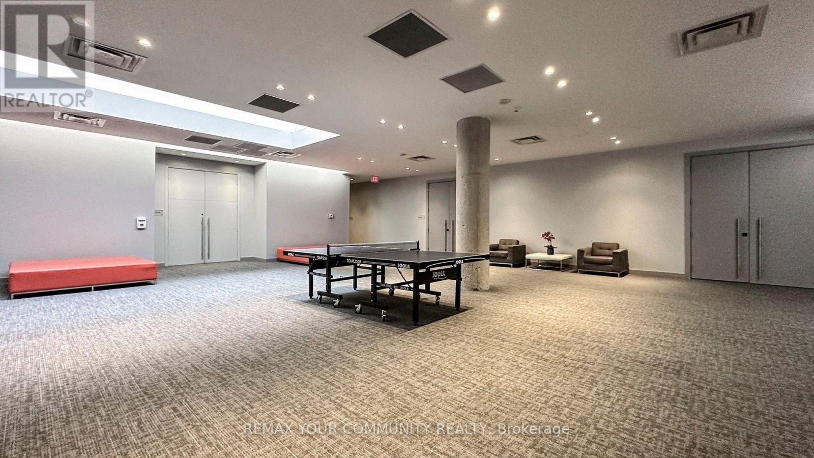 504 - 637 Lake Shore Boulevard, Toronto, Ontario  M5V 3J6 - Photo 35 - C13561852