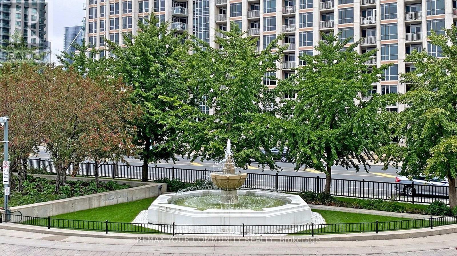 504 - 637 Lake Shore Boulevard, Toronto, Ontario  M5V 3J6 - Photo 42 - C13561852