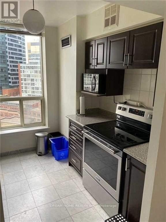 1106 - 44 St Joseph Street, Toronto, Ontario  M4Y 2W4 - Photo 10 - C13561900