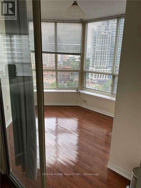 1106 - 44 St Joseph Street, Toronto, Ontario  M4Y 2W4 - Photo 11 - C13561900