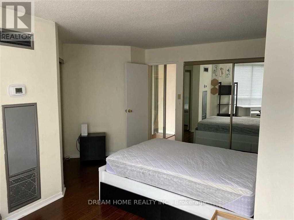 1106 - 44 St Joseph Street, Toronto, Ontario  M4Y 2W4 - Photo 14 - C13561900