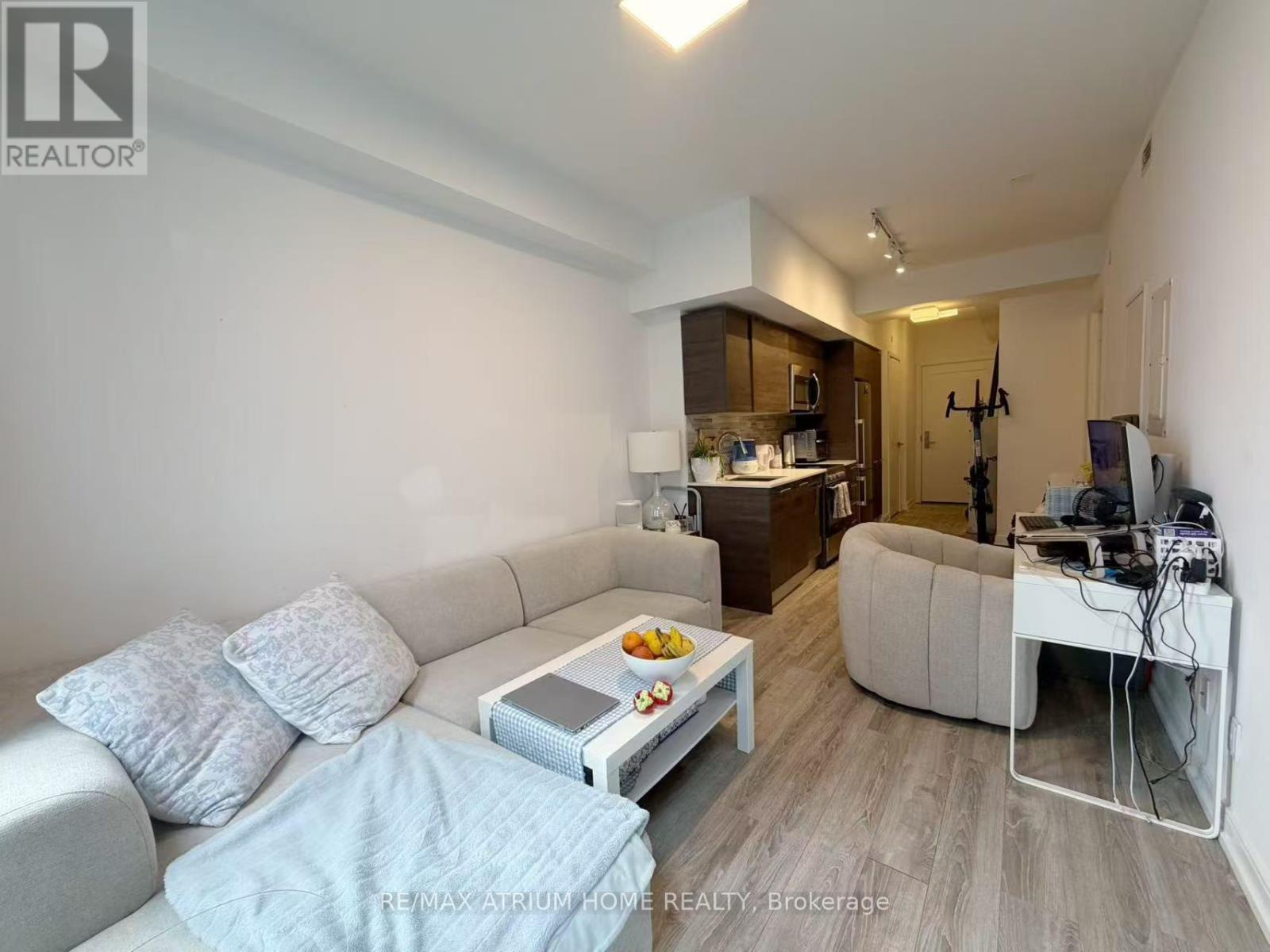 3105 - 28 Wellesley Street E, Toronto, Ontario M4Y 1G3 - Photo 6 - C13561912