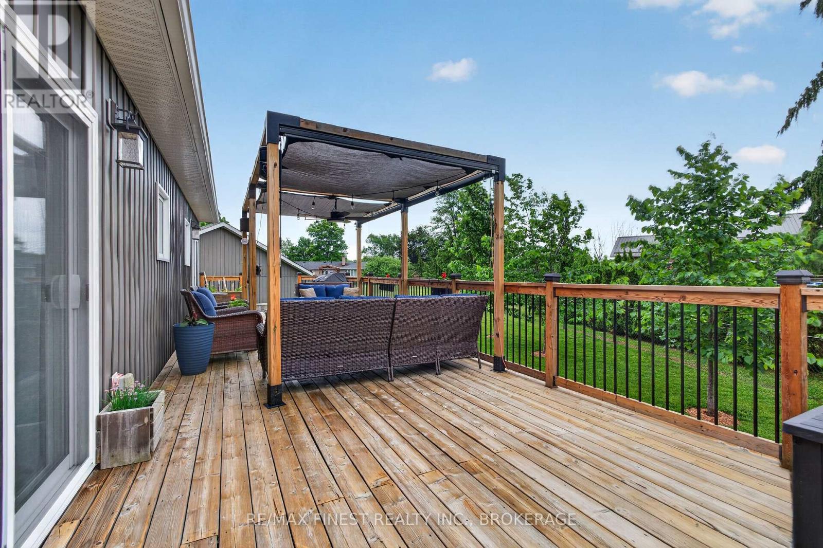 1415 Rickards Road, Frontenac, Ontario  K0H 2L0 - Photo 33 - X13561642