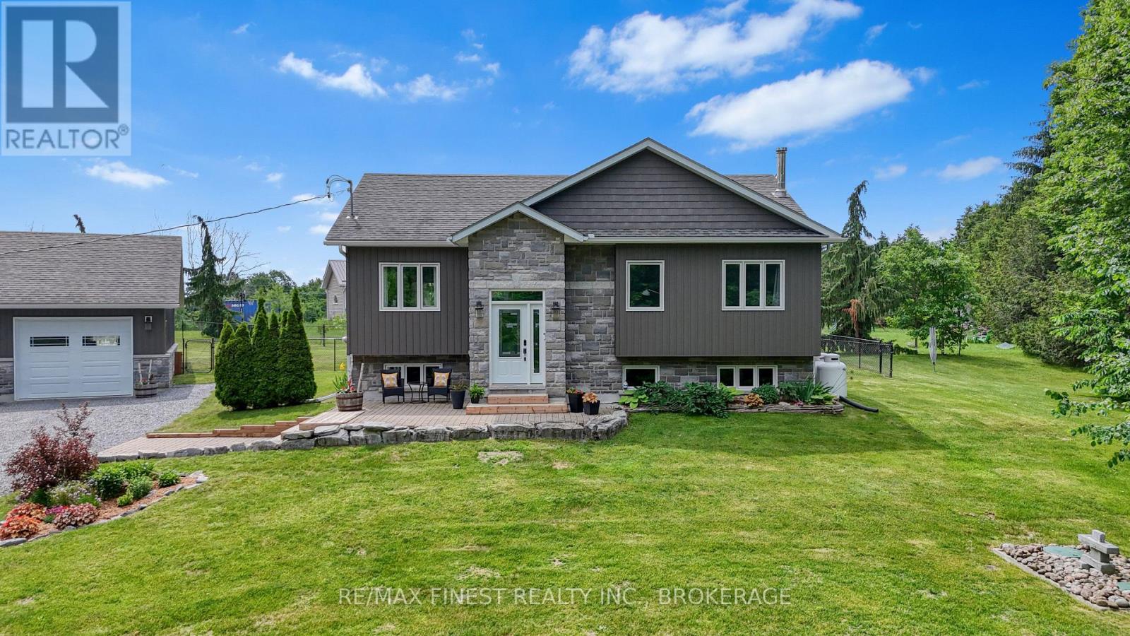 1415 Rickards Road, Frontenac, Ontario  K0H 2L0 - Photo 43 - X13561642