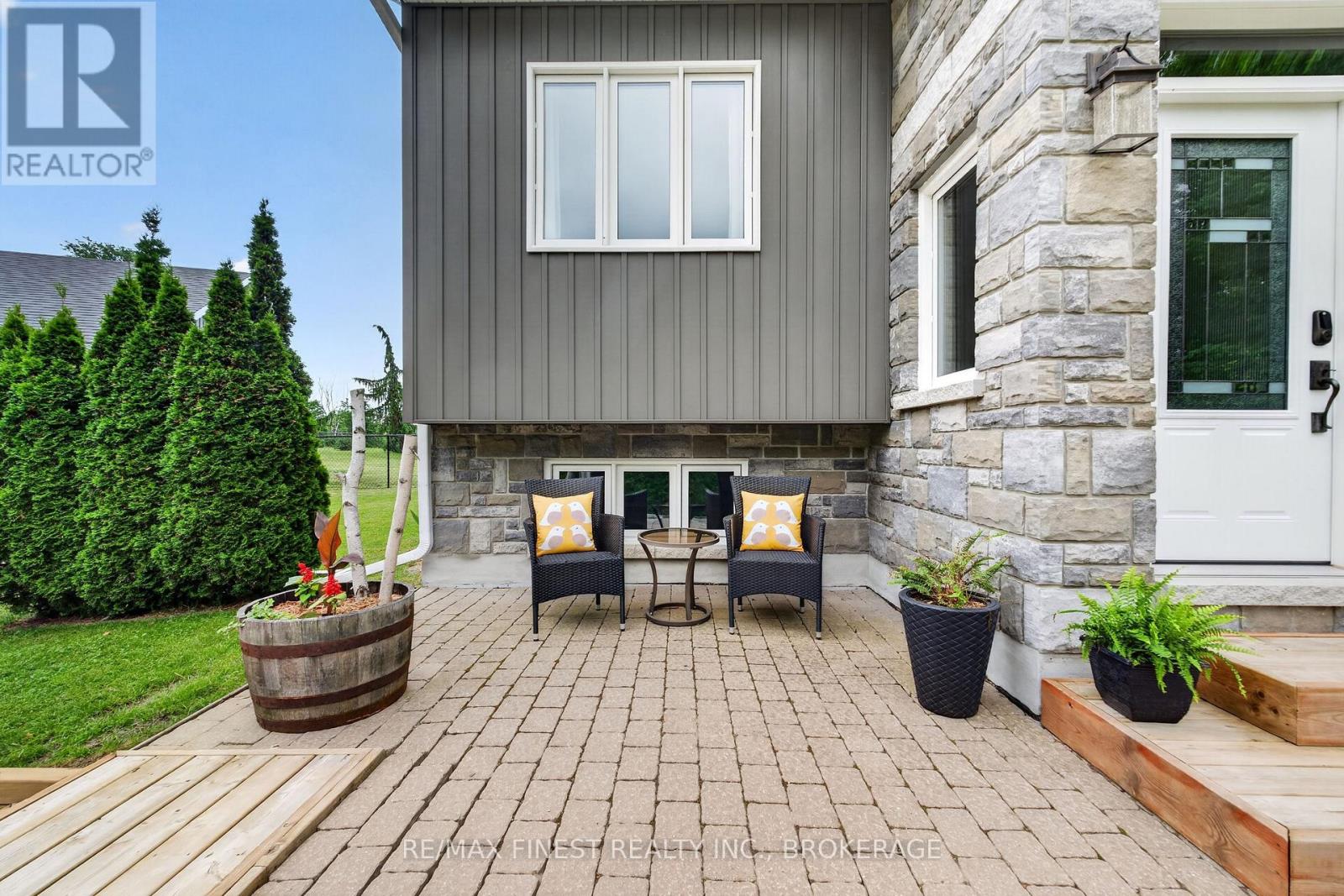 1415 Rickards Road, Frontenac, Ontario K0H 2L0 - Photo 5 - X13561642