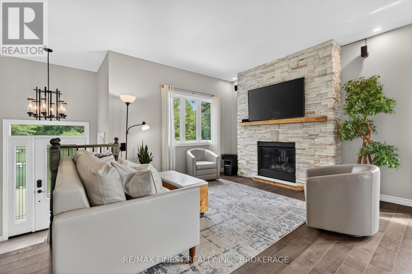 1415 Rickards Road, Frontenac, Ontario K0H 2L0 - Photo 7 - X13561642