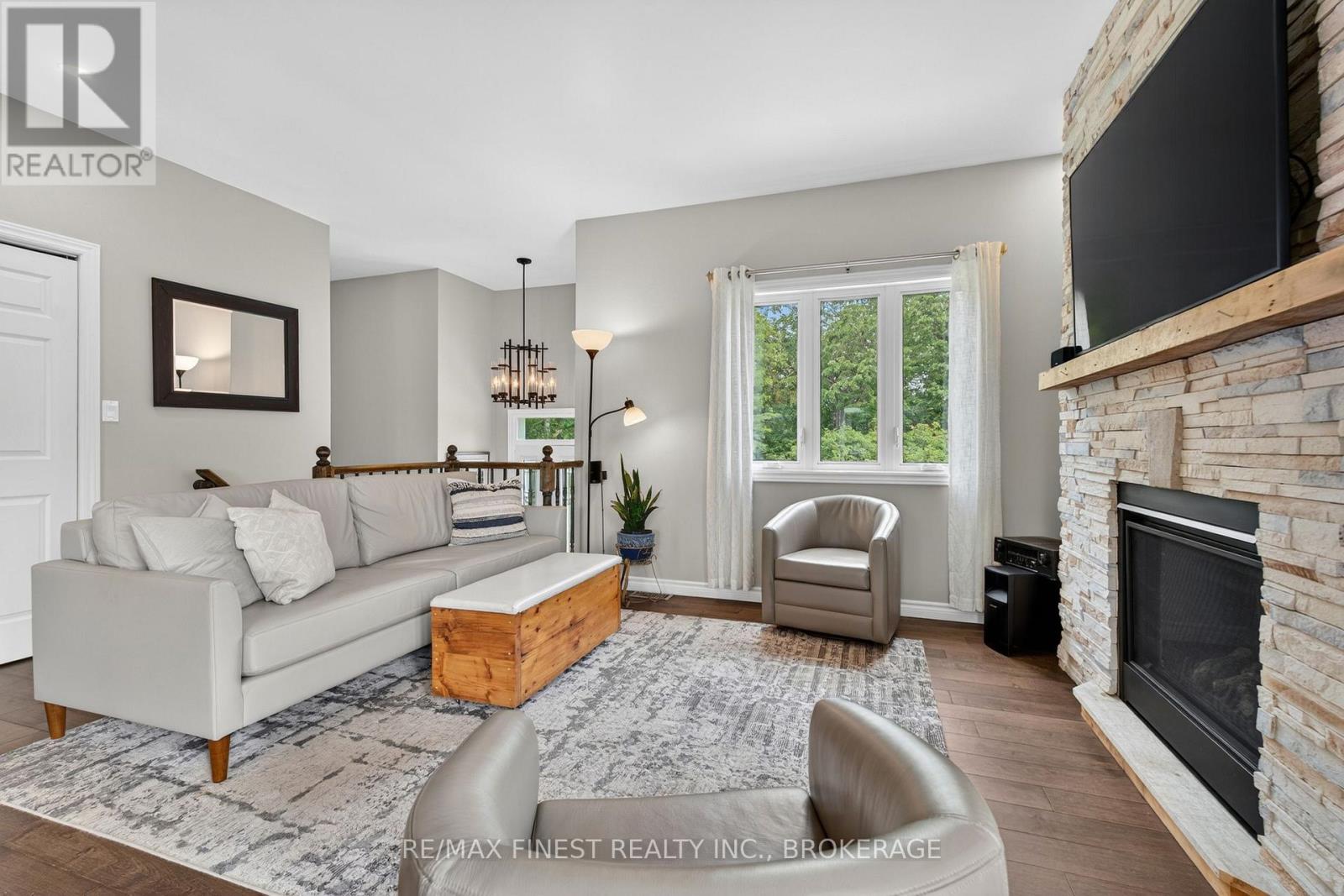 1415 Rickards Road, Frontenac, Ontario  K0H 2L0 - Photo 8 - X13561642