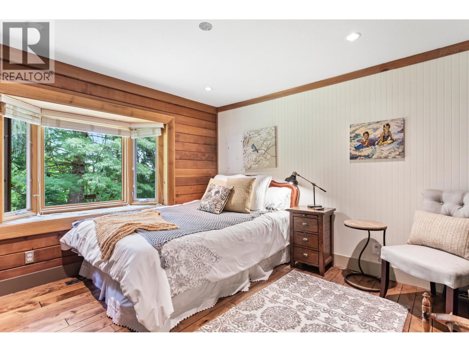 22567 127 Avenue, Maple Ridge, British Columbia  V2X 4P7 - Photo 18 - R3145694