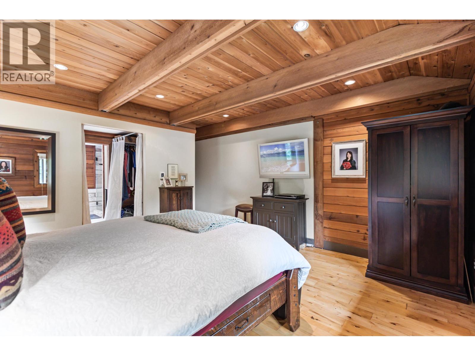 22567 127 Avenue, Maple Ridge, British Columbia  V2X 4P7 - Photo 15 - R3145694