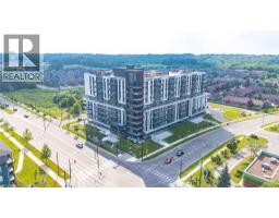 575 CONKLIN Road Unit# 323, Brantford, Ontario