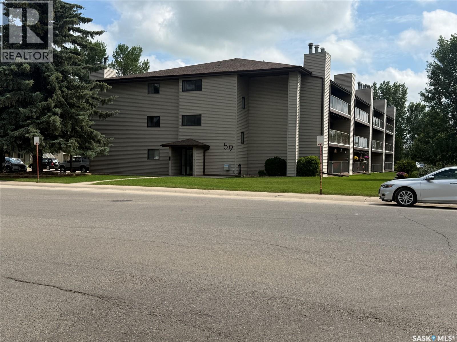 309 59 Wood Lily DRIVE, Moose Jaw