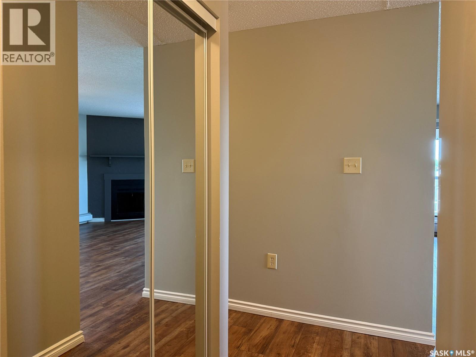 309 59 Wood Lily Drive, Moose Jaw, Saskatchewan  S6J 1H1 - Photo 9 - SK042488