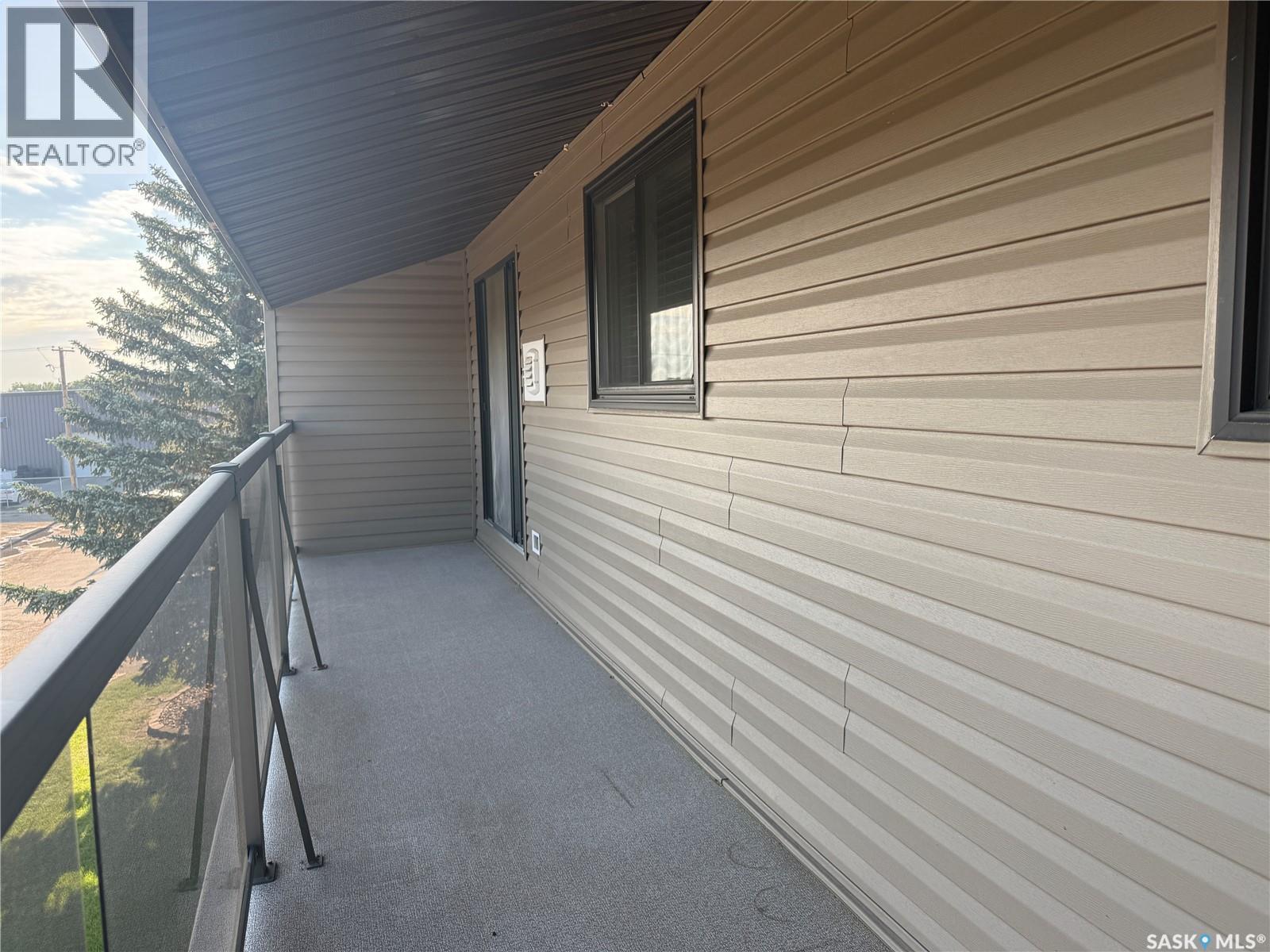 309 59 Wood Lily Drive, Moose Jaw, Saskatchewan  S6J 1H1 - Photo 4 - SK042488