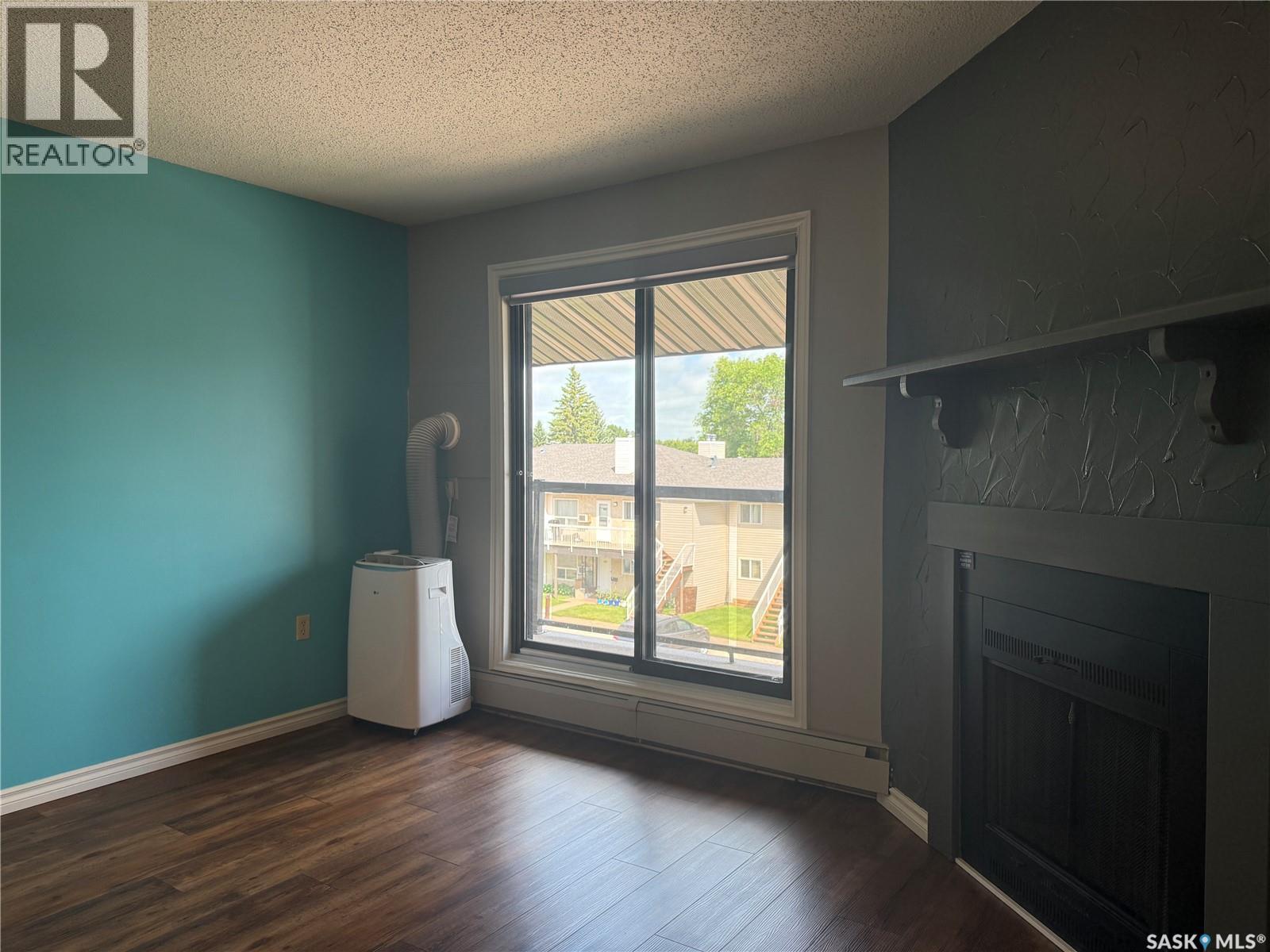 309 59 Wood Lily Drive, Moose Jaw, Saskatchewan  S6J 1H1 - Photo 14 - SK042488