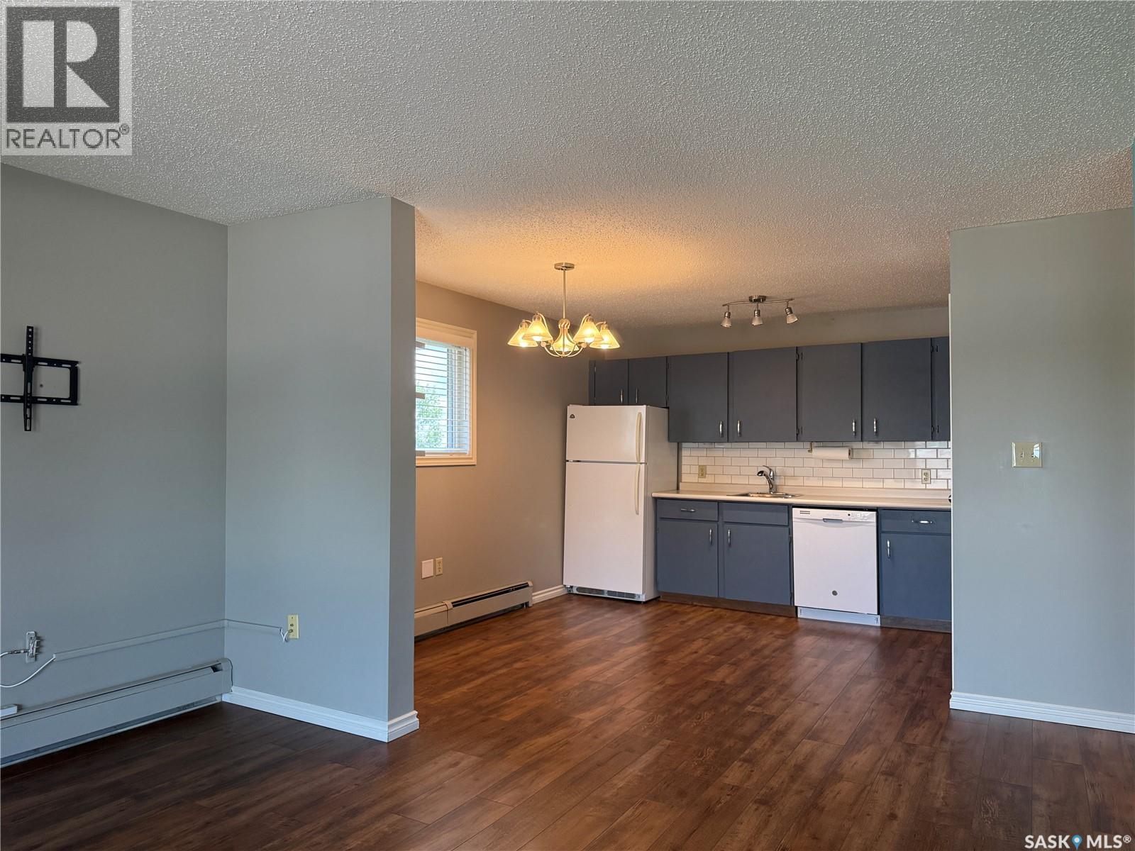309 59 Wood Lily Drive, Moose Jaw, Saskatchewan  S6J 1H1 - Photo 12 - SK042488