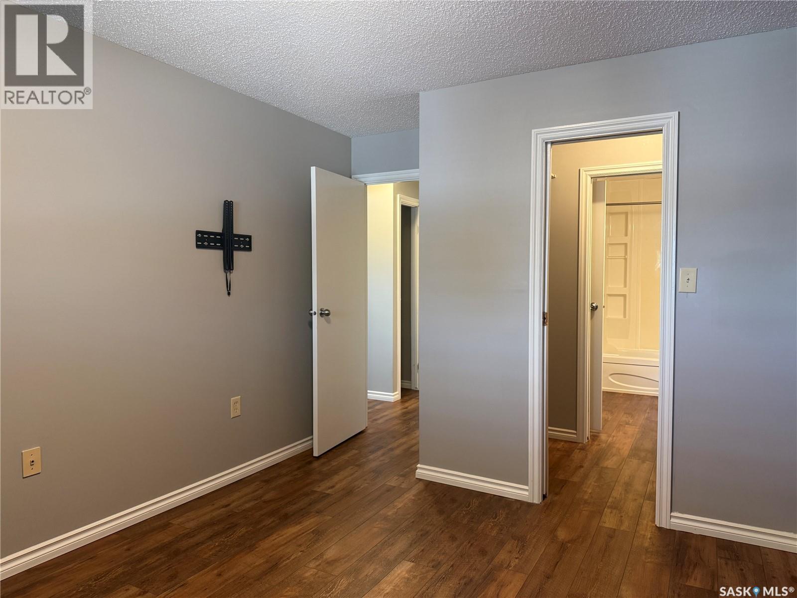 309 59 Wood Lily Drive, Moose Jaw, Saskatchewan  S6J 1H1 - Photo 27 - SK042488