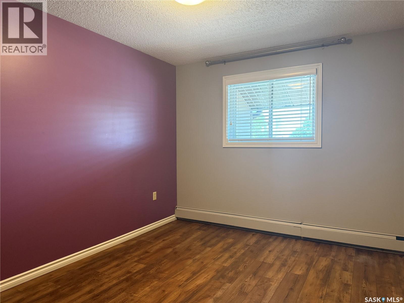309 59 Wood Lily Drive, Moose Jaw, Saskatchewan  S6J 1H1 - Photo 25 - SK042488