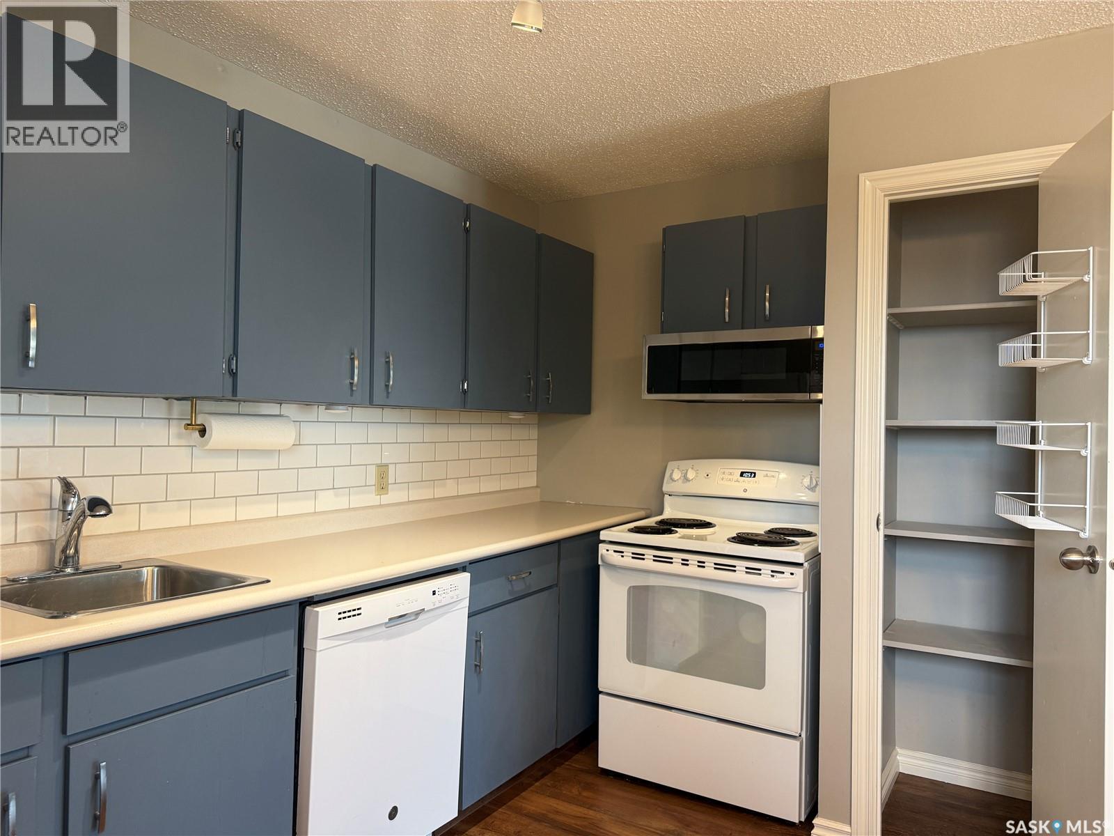 309 59 Wood Lily Drive, Moose Jaw, Saskatchewan  S6J 1H1 - Photo 18 - SK042488