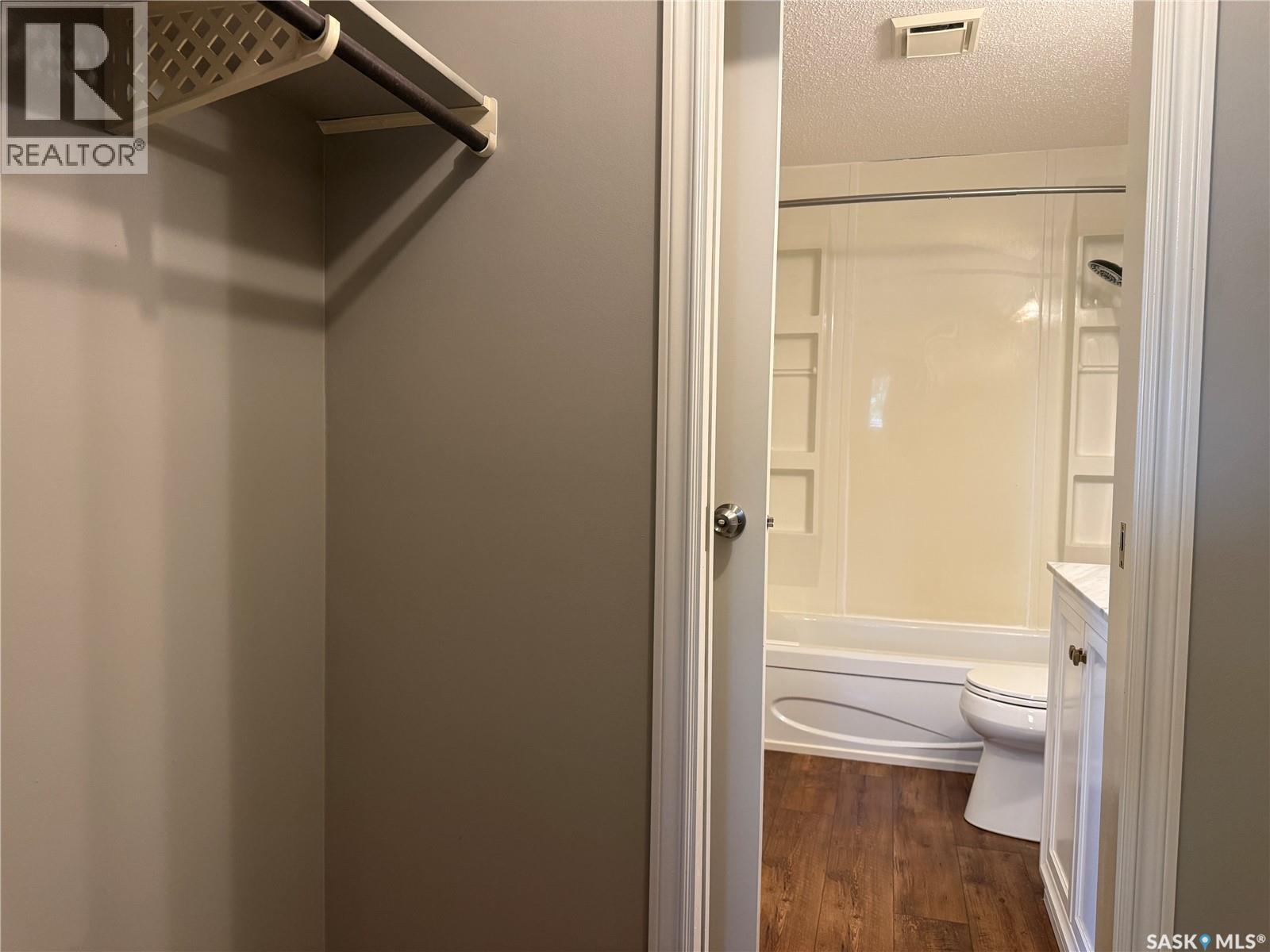 309 59 Wood Lily Drive, Moose Jaw, Saskatchewan  S6J 1H1 - Photo 29 - SK042488