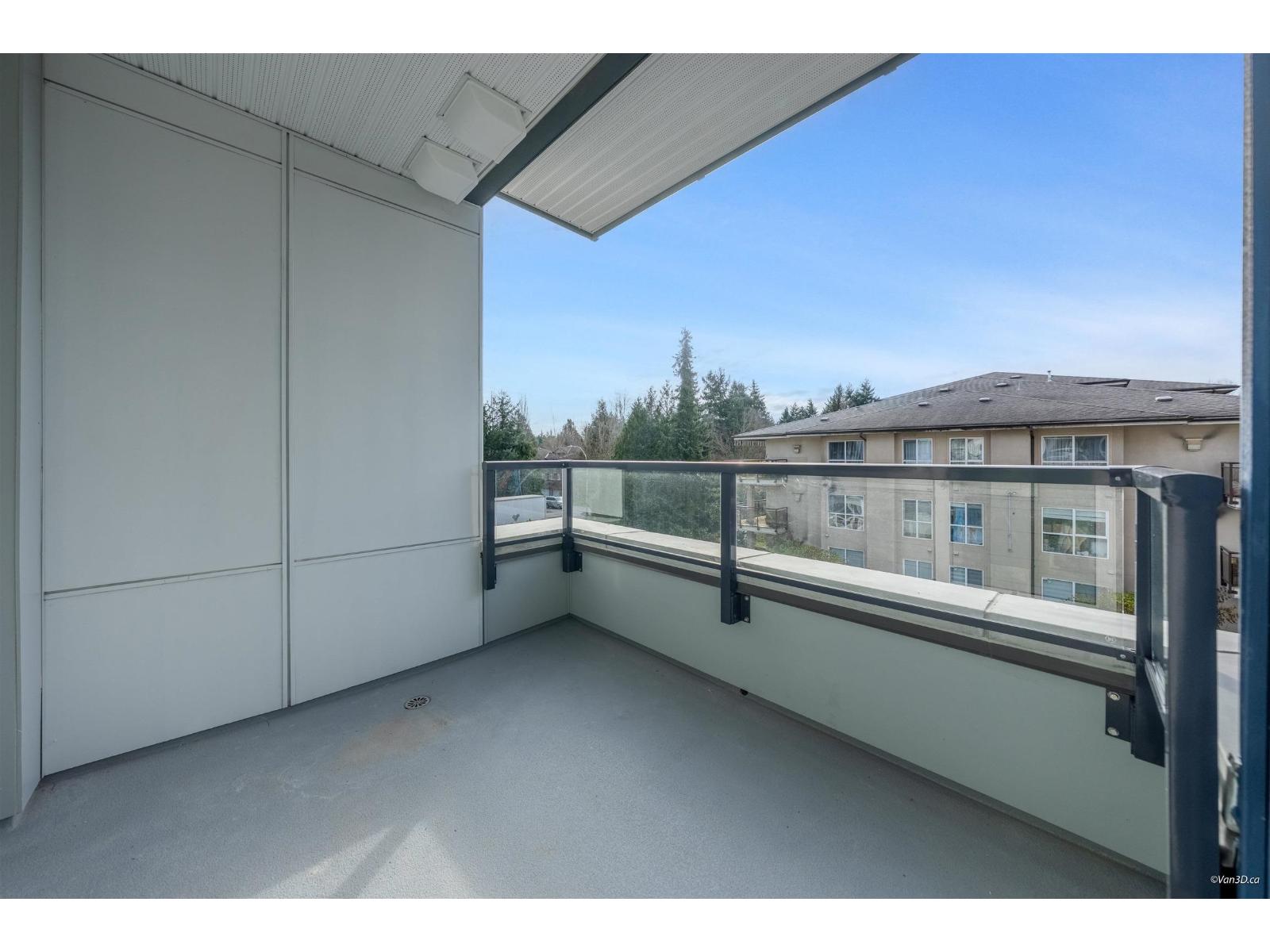 317 13777 75a Avenue, Surrey, British Columbia  V3W 3W4 - Photo 6 - R3144953