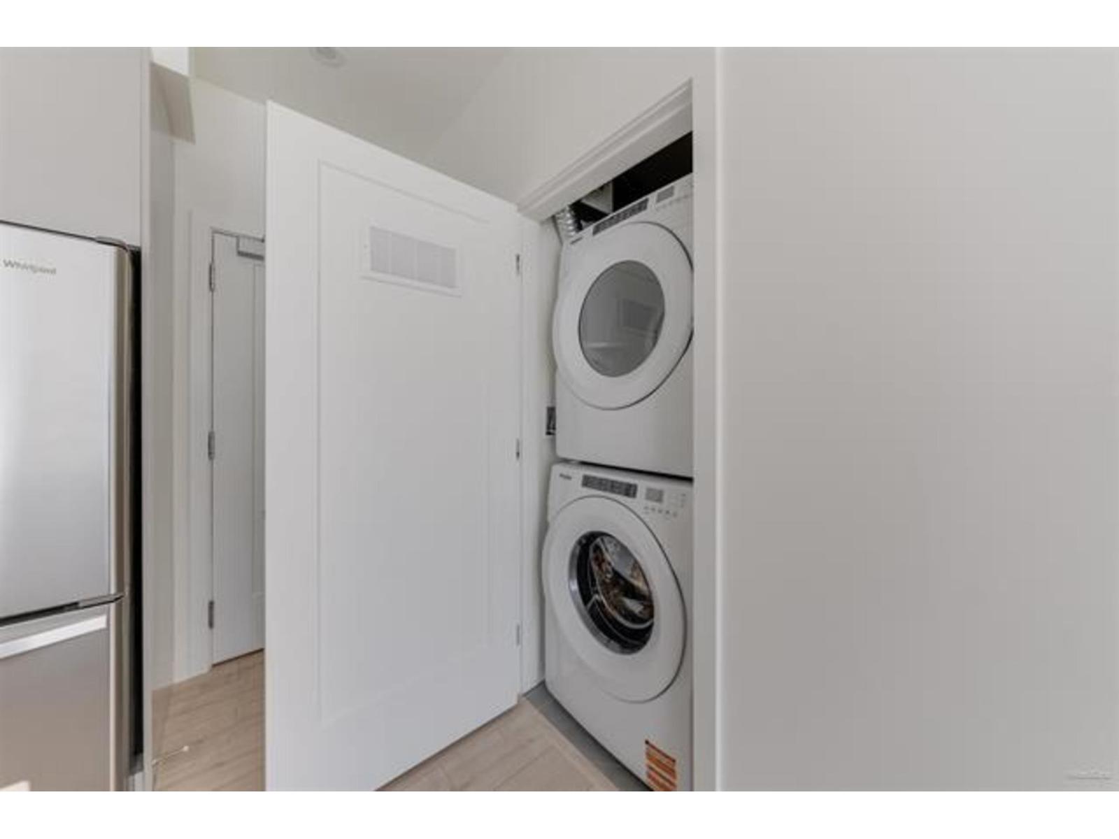 317 13777 75a Avenue, Surrey, British Columbia  V3W 3W4 - Photo 5 - R3144953