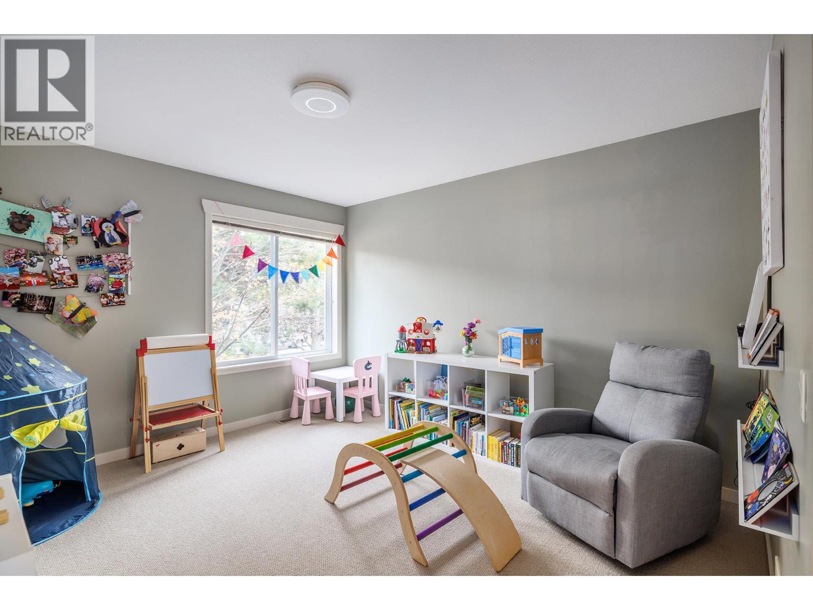 1450 Rose Meadow Drive Unit# 10 West Kelowna Photo 14 1450 Rose Meadow Drive Unit# 10 West Kelowna Photo 14
