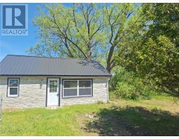 308 Highway 540, Little Current, Ontario