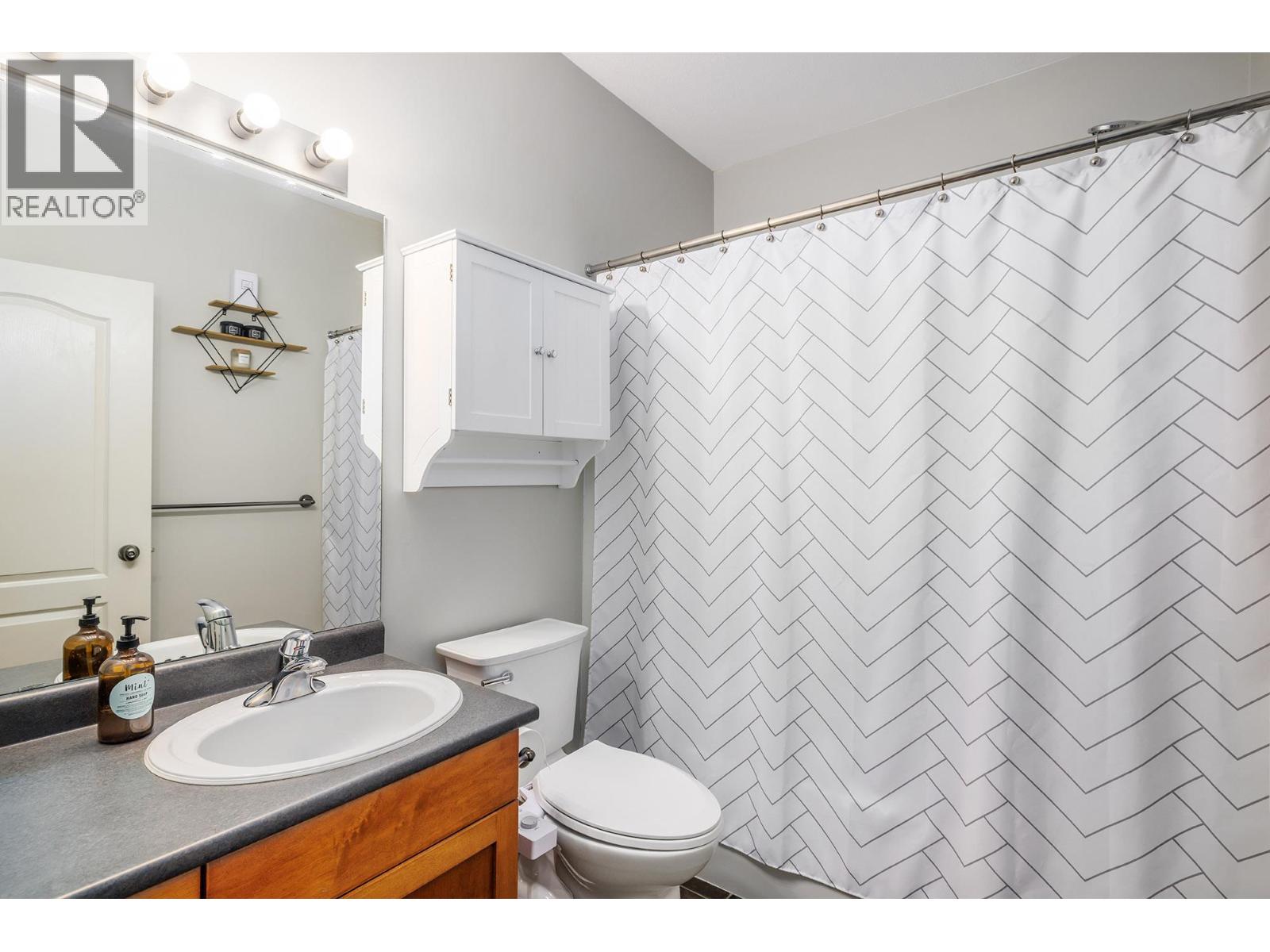 1450 Rose Meadow Drive Unit# 10 West Kelowna Photo 11 1450 Rose Meadow Drive Unit# 10 West Kelowna Photo 11