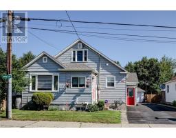64 Desjardins, Garson, Ontario