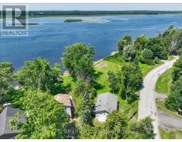 35 WESTVIEW DRIVE, Kawartha Lakes, Ontario