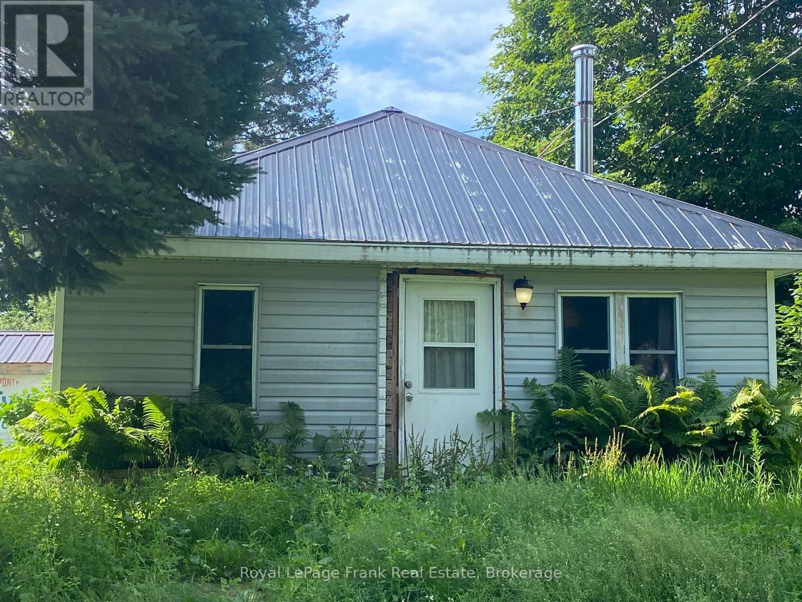 51 Mallard Lake Road, Carlow/mayo, Ontario  K0L 2S0 - Photo 1 - X13561906