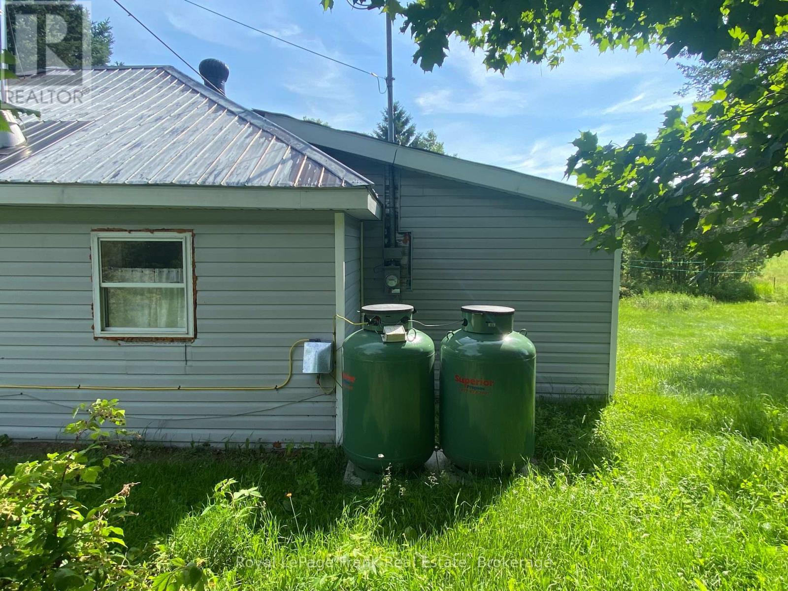 51 Mallard Lake Road, Carlow/mayo, Ontario  K0L 2S0 - Photo 11 - X13561906