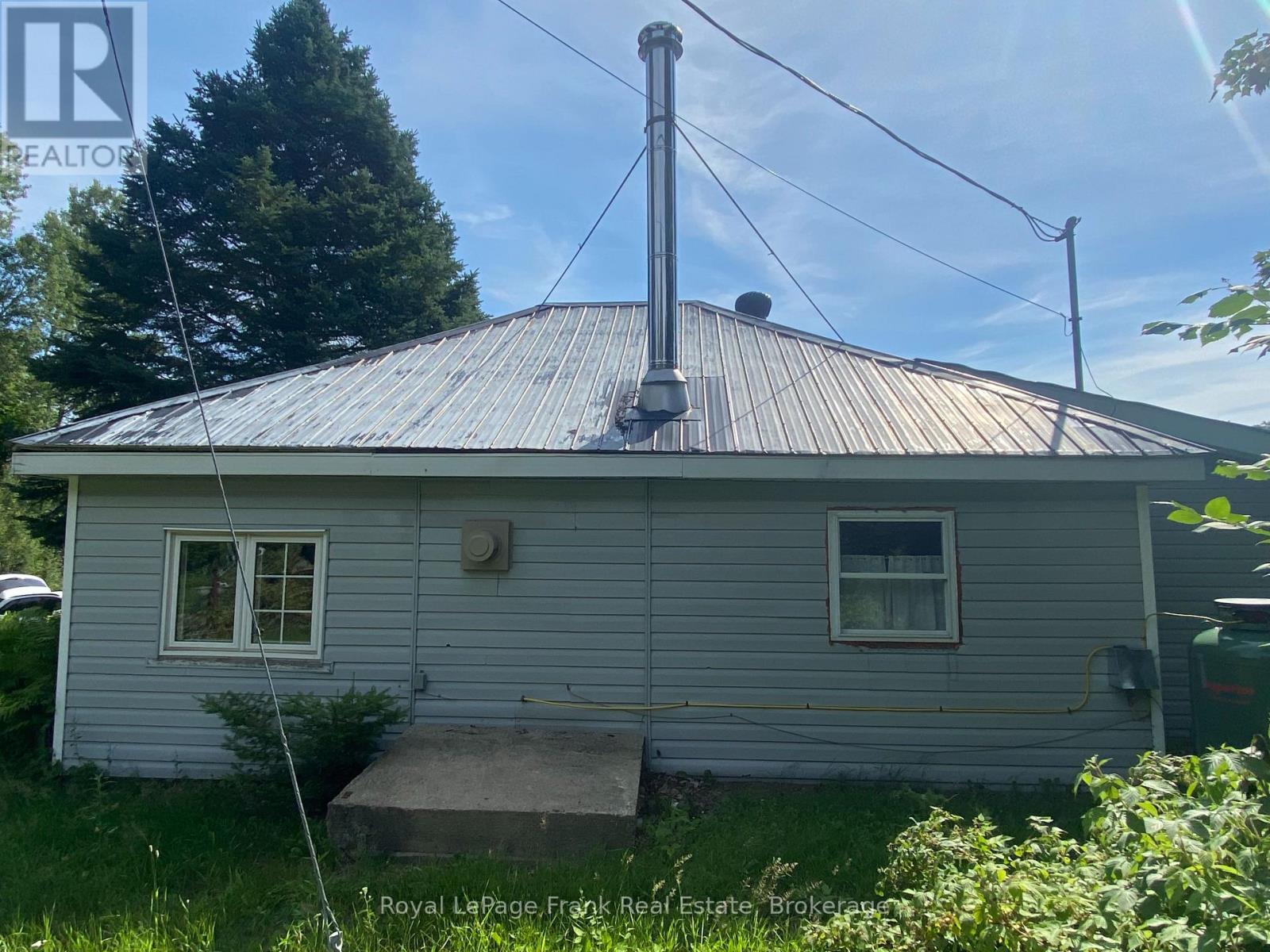 51 Mallard Lake Road, Carlow/mayo, Ontario  K0L 2S0 - Photo 12 - X13561906