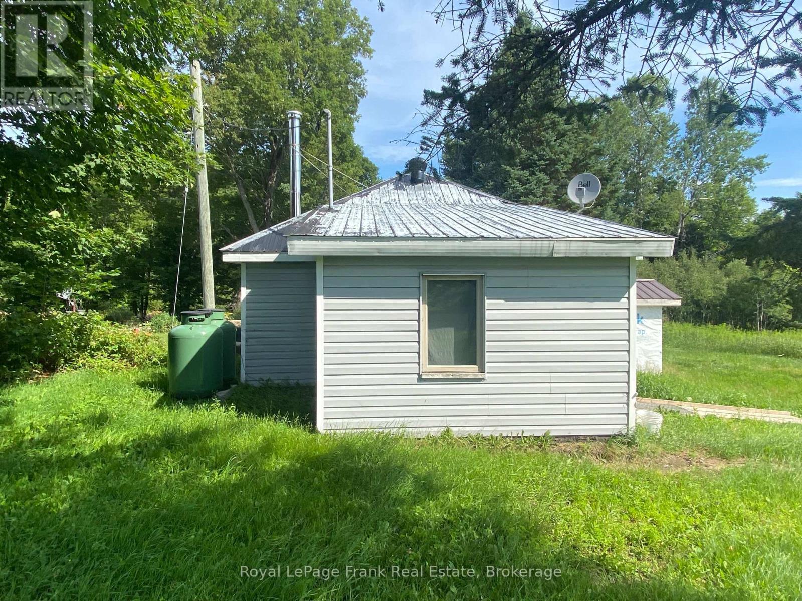 51 Mallard Lake Road, Carlow/mayo, Ontario  K0L 2S0 - Photo 13 - X13561906