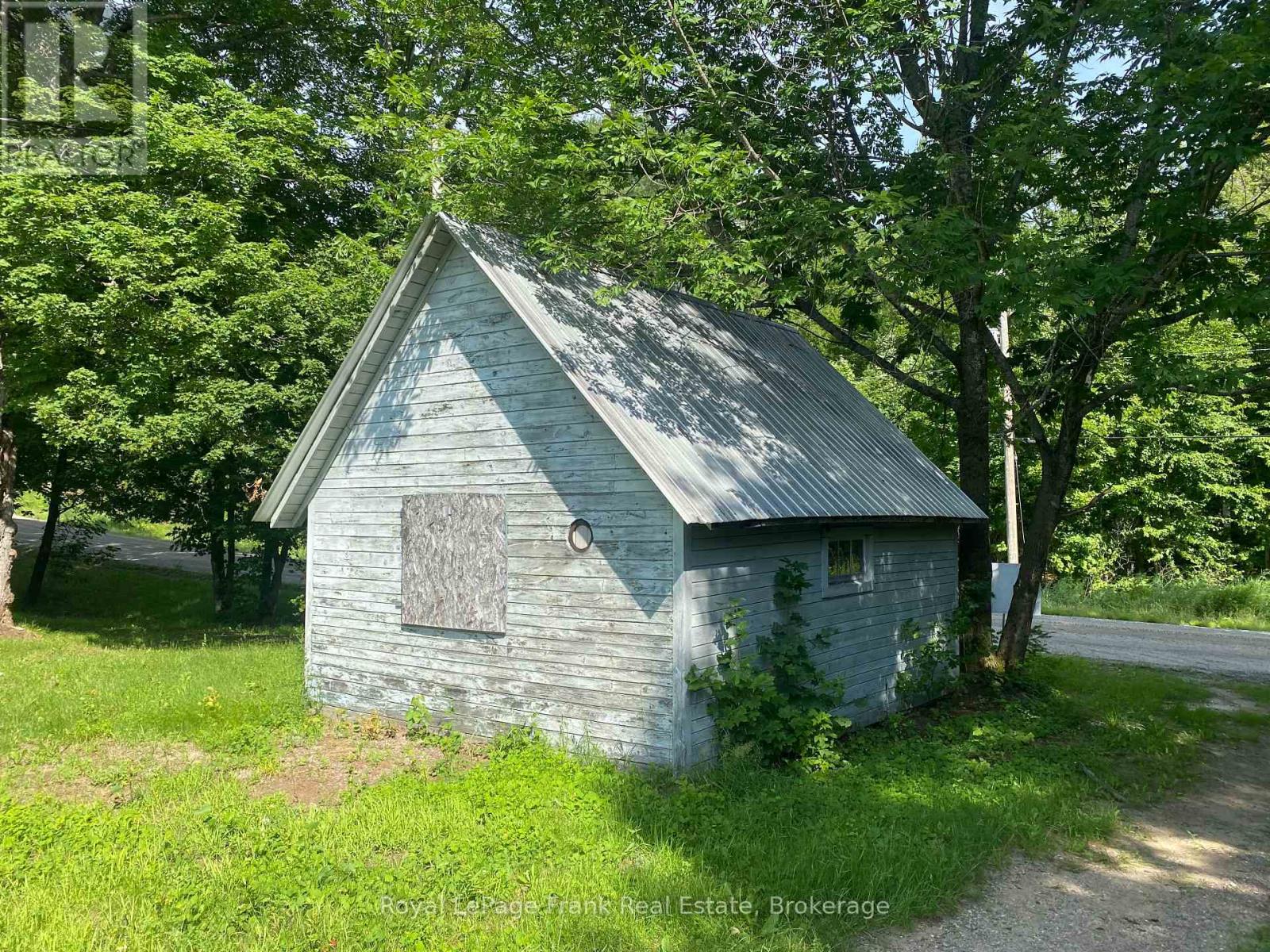 51 Mallard Lake Road, Carlow/mayo, Ontario  K0L 2S0 - Photo 15 - X13561906