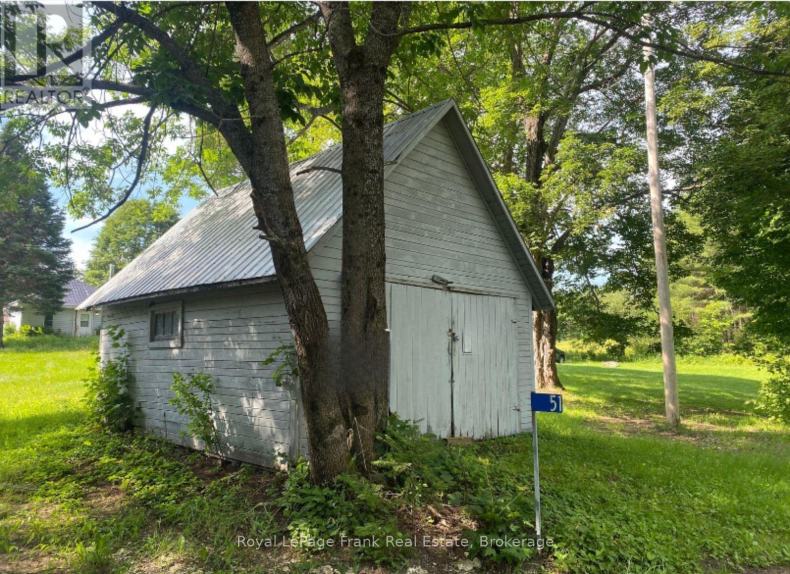 51 Mallard Lake Road, Carlow/mayo, Ontario  K0L 2S0 - Photo 2 - X13561906