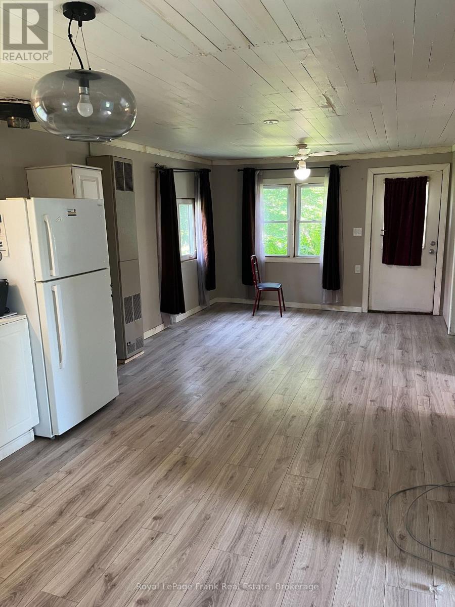 51 Mallard Lake Road, Carlow/mayo, Ontario  K0L 2S0 - Photo 5 - X13561906