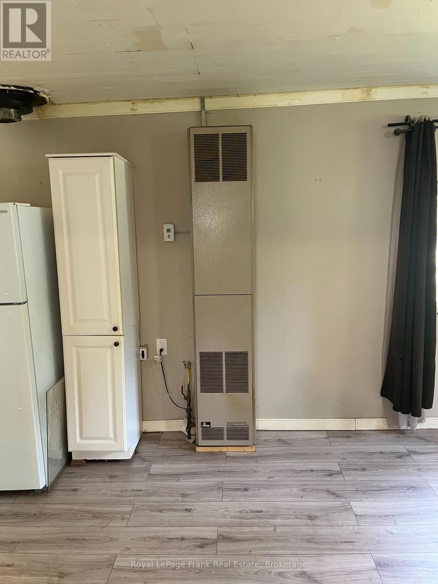 51 Mallard Lake Road, Carlow/mayo, Ontario  K0L 2S0 - Photo 6 - X13561906
