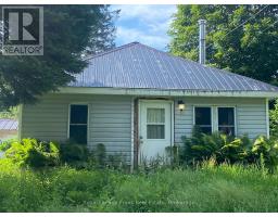 51 MALLARD LAKE ROAD, Carlow/Mayo, Ontario
